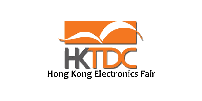 Hội chợ Điện tử Hong Kong 2023