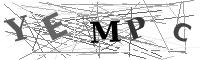Please refresh your browser to see this image.